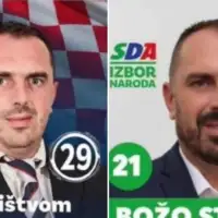 Božo Stjepić