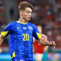 Esmir Bajraktarević