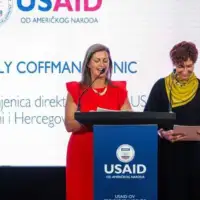 USAID