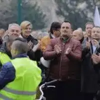 Sindikat radnika u zdravstvu odgovorio Uku
