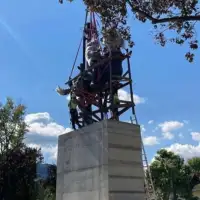 Banja Luka kralj Tvrtko
