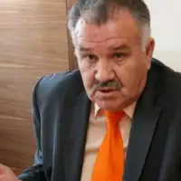Alija budnjo