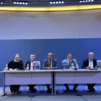 Knjiga Bitka za Bosansku Krupu