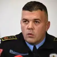 Slobodan Radinkovic