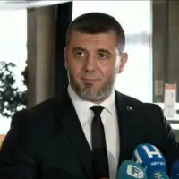 Salko Zildžić