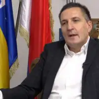 Nedeljko Elek Foto WOLF MEDIA You Tube Screenshot 427x285