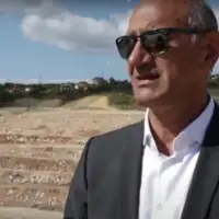 Ljubo Pravdić