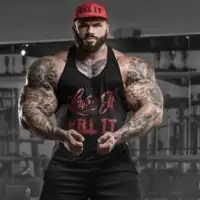 Ilija Golem