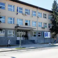 Okružni sud u Doboju