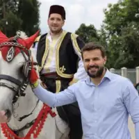 Nermin Muzur