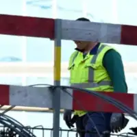 radnici njemacka građevina