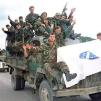 Sana 95 AR Bih