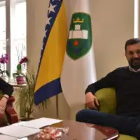 Amra babic  elmedin konakovi C487 webp 768x407