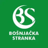 Bosnjacka stranka