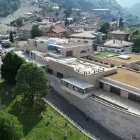 islamska zajednica rijaset rejs