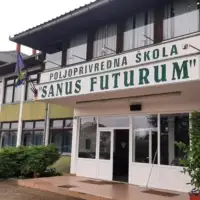 SPŠ "Sanus futurum"