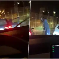 Mostar napadnut poduzetnik igor krezic krezic napad 66e4a9448490f