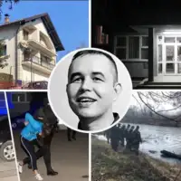 Doboj sasa kulisic 830x0 1