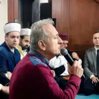 Vece Kurana
