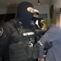 Mup srbija hapsenje Zloupotreba položaja u Prijepolju: Uhapšen policijski inspektor