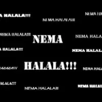 Halal