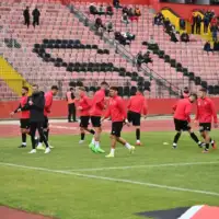 Fk Sloboda