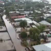 poplave europa 14.09.24