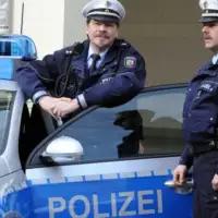 Polijija Njemacka 872x610