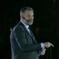 Elmedin Konakovic