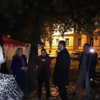 Muamer bandic sa zdravstvenim radnicima 2jpg