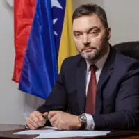 Staša Košarac