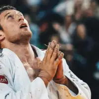 Nemanja Majdov (Foto: Facebook)