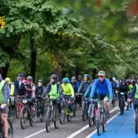 biciklo sedmica mobilnosti