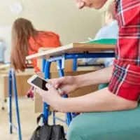 Skola mobitel