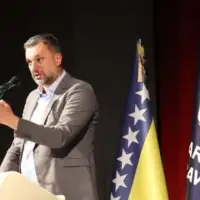 Elmedin Konakovic