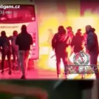 Horde zla i skripari
