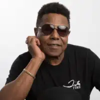 Tito Jackson Brat Majkla Džeksona