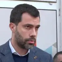 Igor Dodik
