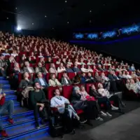 Ajb doc filmovi 872x610