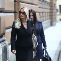 Lejla fazlagic pred sudom 1 872x610