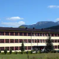 Osnovna skola pale