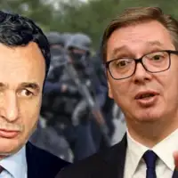 Vucic Kurti