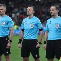 Irfan Peljto Uefa
