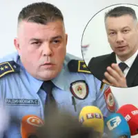 Slobodan Radinkovic i nenad nesic098535jpg