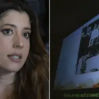 Aida Hadzimusic