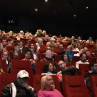 Svjetska premijera filma porodica davorina sekulica ajbb 66e882c9a9763