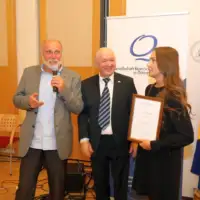 dijaspora bec Bosansko Akademsko Društvo u Austriji