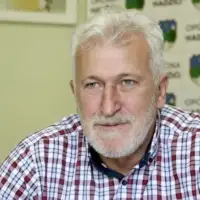Hamdo Ejubovic