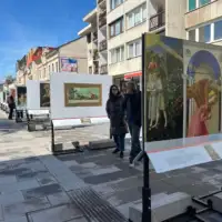 Travnik izlozba 002jpg
