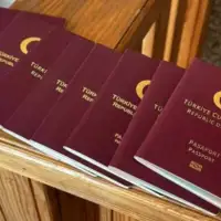 Sluzba za poslove sa strancima ponovo otkrili nelegalni smjestaj migranata u Sarajevu